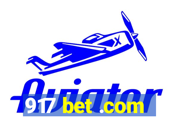 917 bet .com